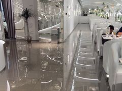 -3号仓库·创意中国菜(嘉兴龙鼎万达店)