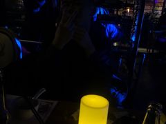 -时光码头民谣公社