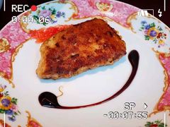 -惠食佳(滨江大公馆店)