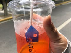 -海岛日记(养马岛店)