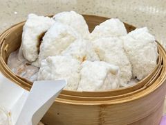 -点都德(龙之梦店)