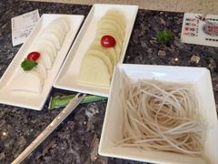 -一席地·本地鸡窝·杭帮鸡火锅(萧山银隆百货店)