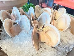 -大头椰·椰子鸡火锅(南宁万象城店)