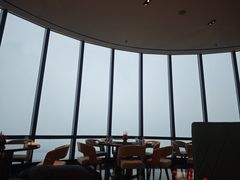 -大连君悦酒店·星海湾壹号Dalian·Dalian(星海广场店)
