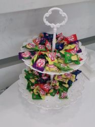 -蕾特恩专业祛痘·皮肤管理