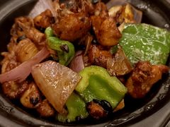 -新世界餐厅(万达店)
