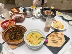 -双湖宴·湖北菜(文化路店)