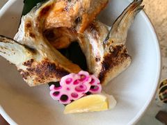 -矶野水产(澳门逸园中心店)