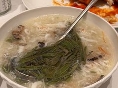 -洋洋中餐馆·SINCE 1997(信投店)
