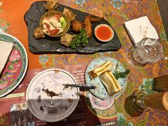 -小娘惹厨房Little Nyonya(狮城有约上榜店)