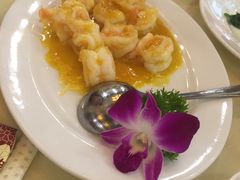 -王宝和酒家(黄浦店)