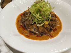 -茗鼎汇(星方汇广场店)
