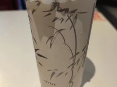 -喜茶(广州佳兆业广场店)