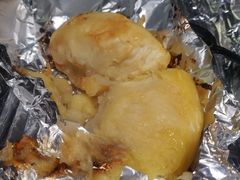 -一棠龙虾•王牌虾球(楚河汉街店)
