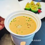 高级又美味的海鲜餐厅✅渔市小神鲜