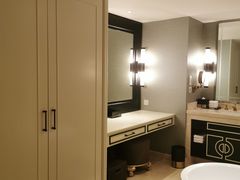 -澳门喜来登大酒店