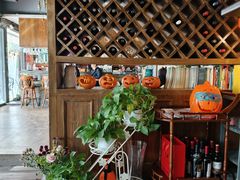 -ITA·意塔意大利餐厅(亦庄店)