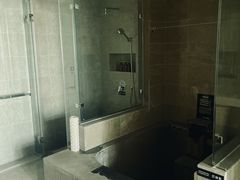 -嘉兴清池酒店温泉