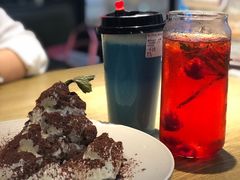 -机器人火炉披萨