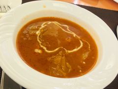 -红房子西菜馆(淮海中路店)