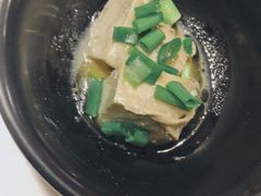 -宣武小院涮肉(前门店)
