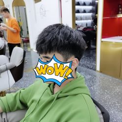 -JUNO hair salon