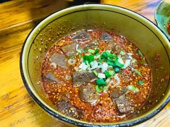-高记什邡肖麻辣(成都店)
