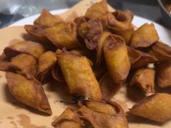 -一口猪海鲜浑锅·东北家常菜