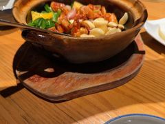 -荣小馆(杭州大厦店)