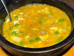 -路小缦·珍馐美馔(市心北路店)