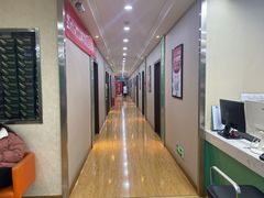 -爱齿尔口腔美学种植中心(永清院)