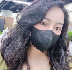 -M1 HAIR烫染