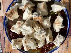 -刘老虎肉丸糊辣汤(总店)