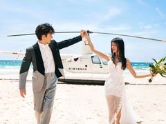 -罗曼罗兰(璧山店)