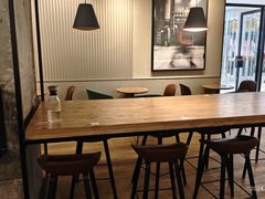 -Wagas沃歌斯(枫蓝国际店)