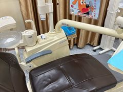 -金铂广场(龙归店)