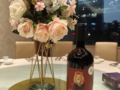 -新兴家喻酒家·羊城名宴(昌岗店)