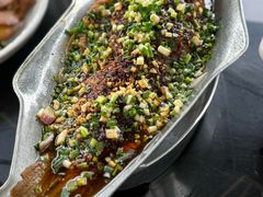 -树厨贵州菜(铜仁花果山店)
