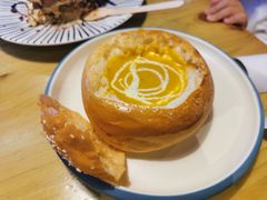 -清真·艾美可餐厅(鹏欣水游城店)
