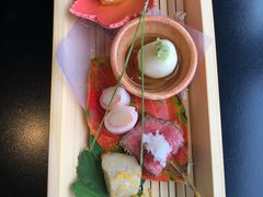 -モリタ屋(JR京都伊势丹店)