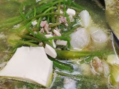-四方小吃·白族庭院餐厅