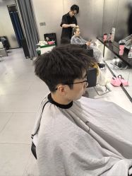 -东方麒麟·潘多拉SALON