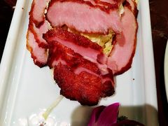 -新白鹿餐厅(爱琴海购物中心店)