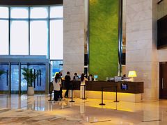 -武汉马哥孛罗酒店