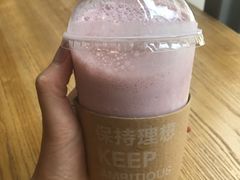 -龙城西点LOONG店