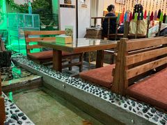 -丽江庭院之爱在路上(西单店)