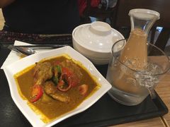 -大家乐(广州天河城六楼店)