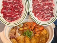 -陶兰居·手工点心·粤菜(圆融时代广场店)