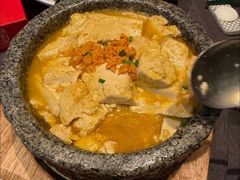 -百富源·海鲜辽菜(浑河堡店)
