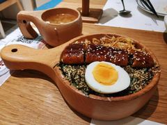 -小句号·精致料理(江南环球港店)